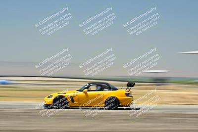 media/May-24-2025-Turn8 Trackdays (Sat) [[034586b55d]]/2 Advanced 1/Session 3 (Sweeper)/